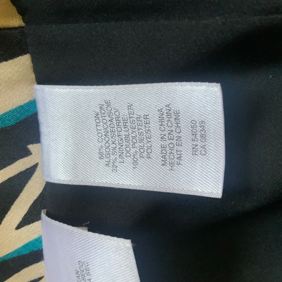 Jones New York skirt - Picture 6 of 6